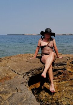 IMG_20250610_102816.jpg