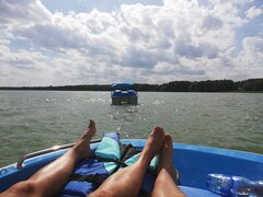 IMG_20190701_155134.jpg