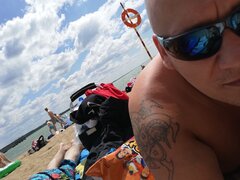 IMG_20190701_133147.jpg