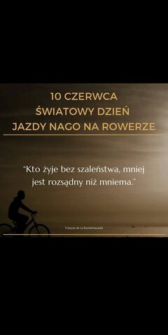 Screenshot_20250610_121911_Facebook.jpg