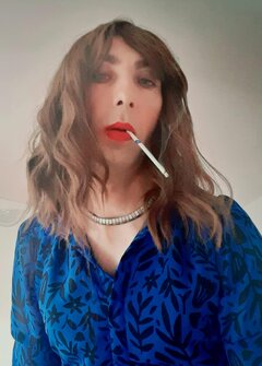 e94b1f4d-1418-42f1-8e49-bb5ca2ee44e8.jpg