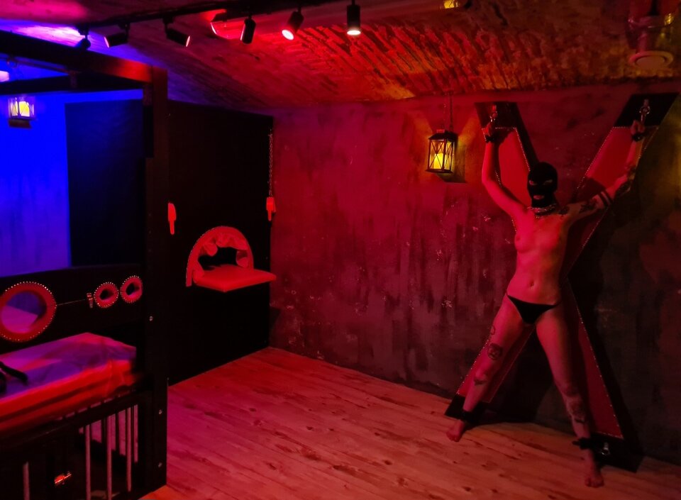 Dungeon Studio - Dungeon_Studio