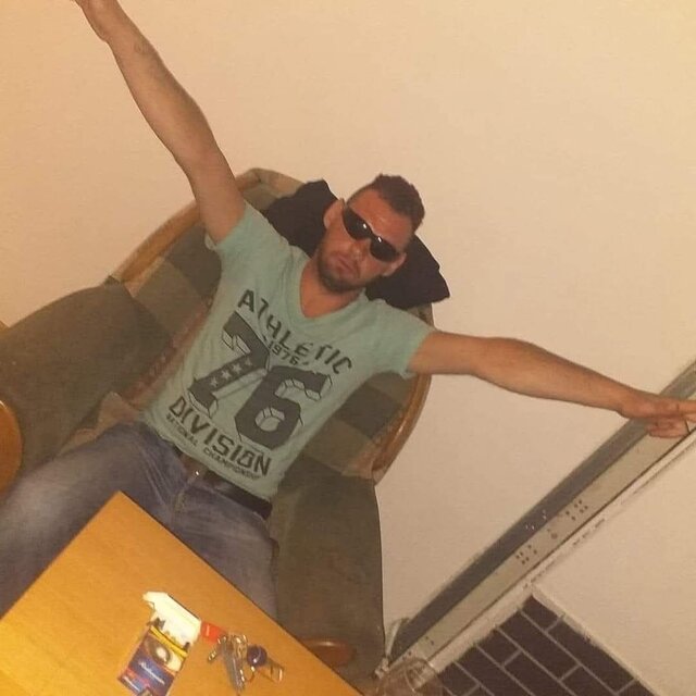 Darson32