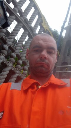 IMG-20250528-WA0002.jpeg