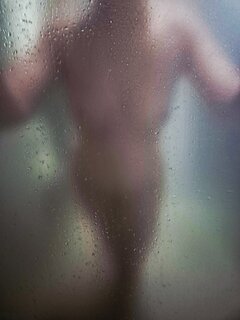 20250605_214640(1).jpg
