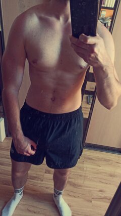 Snapchat-1722757201.jpg