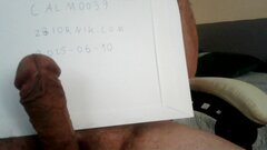 WIN_20250610_16_38_29_Pro.jpg