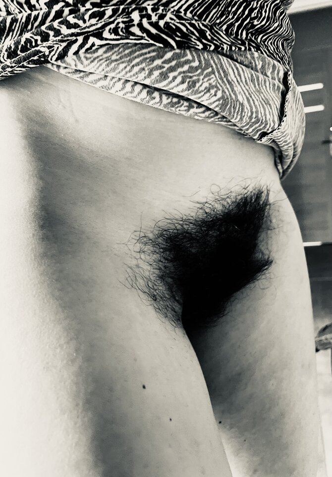 IMG_3977.jpeg - HairyAlex