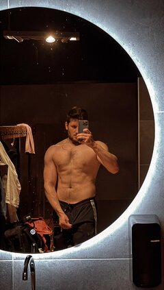 IMG_2494.jpeg