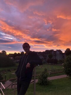 IMG_2122.jpeg