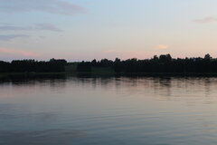 IMG_0901.JPG