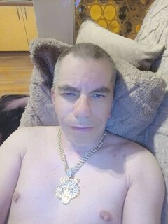 IMG_20250610_233441_984.jpg