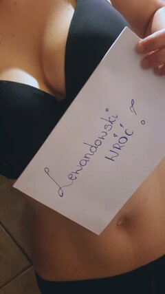 IMG_9017.jpeg