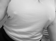 1000077169.jpg