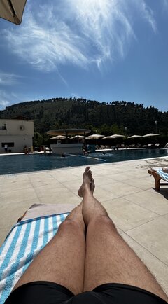 IMG_7604.jpeg