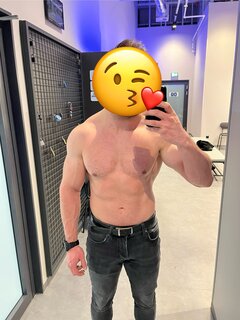 IMG_5044.jpeg