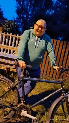 1000010641.jpg