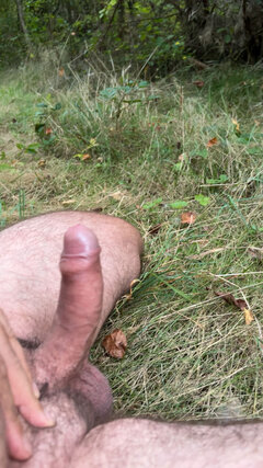 IMG_0426.jpeg