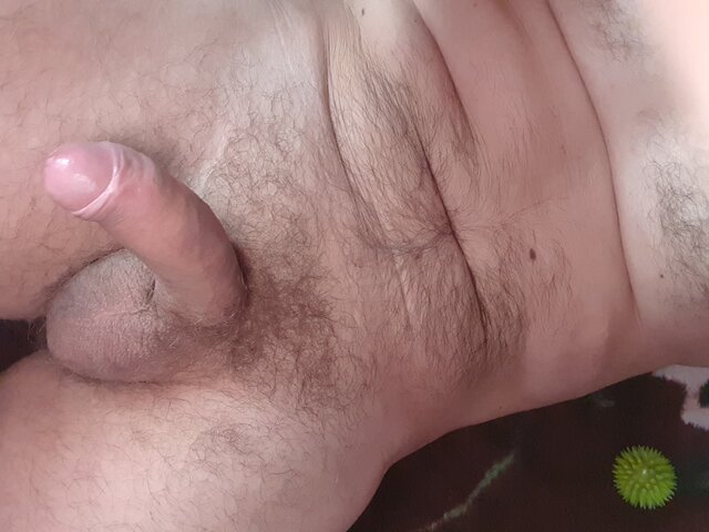 Siedlczan