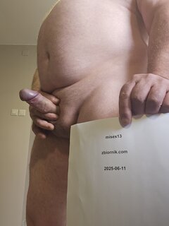 1000025732.jpg