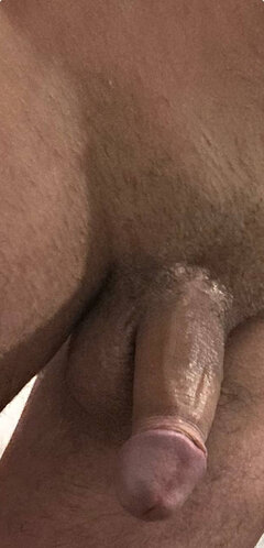 IMG_7425.jpeg