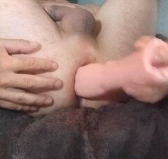 1000008832.jpg