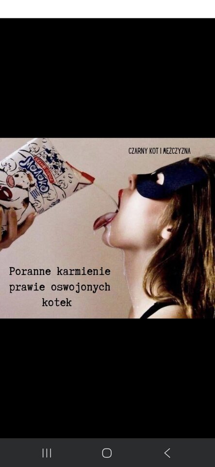 1000037873.jpg - Bi_para_KiP