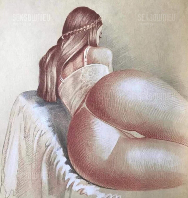 SEKSOWNIEU