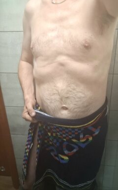 1000020564.jpg