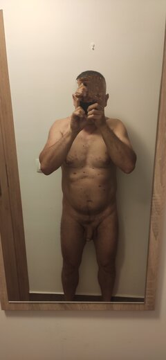 IMG_20240619_212259.jpg