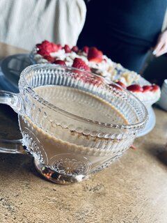 IMG_5675.jpeg
