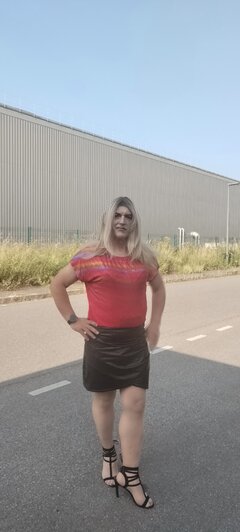 1000015475.jpg