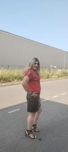 1000015477.jpg