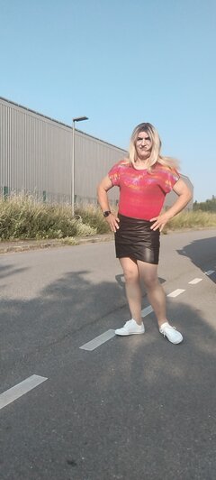 1000015626.jpg
