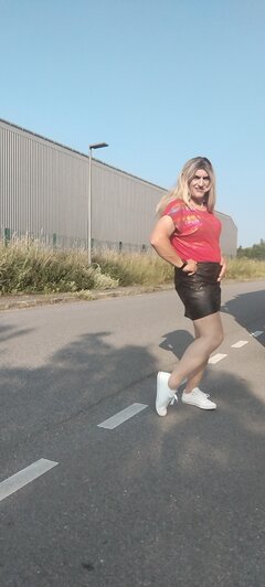 1000015623.jpg
