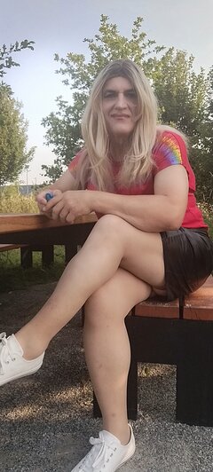 1000015668.jpg