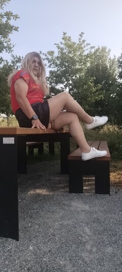 1000015642.jpg