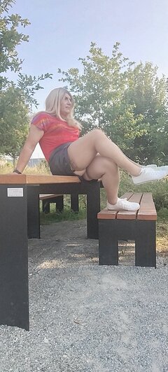 1000015651.jpg