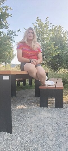 1000015648.jpg