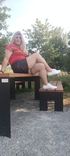 1000015647.jpg