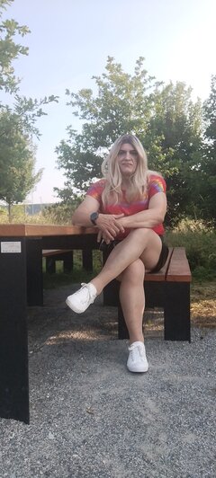 1000015631.jpg