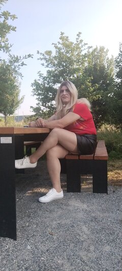 1000015635.jpg