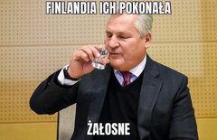 Finlandia.jpeg