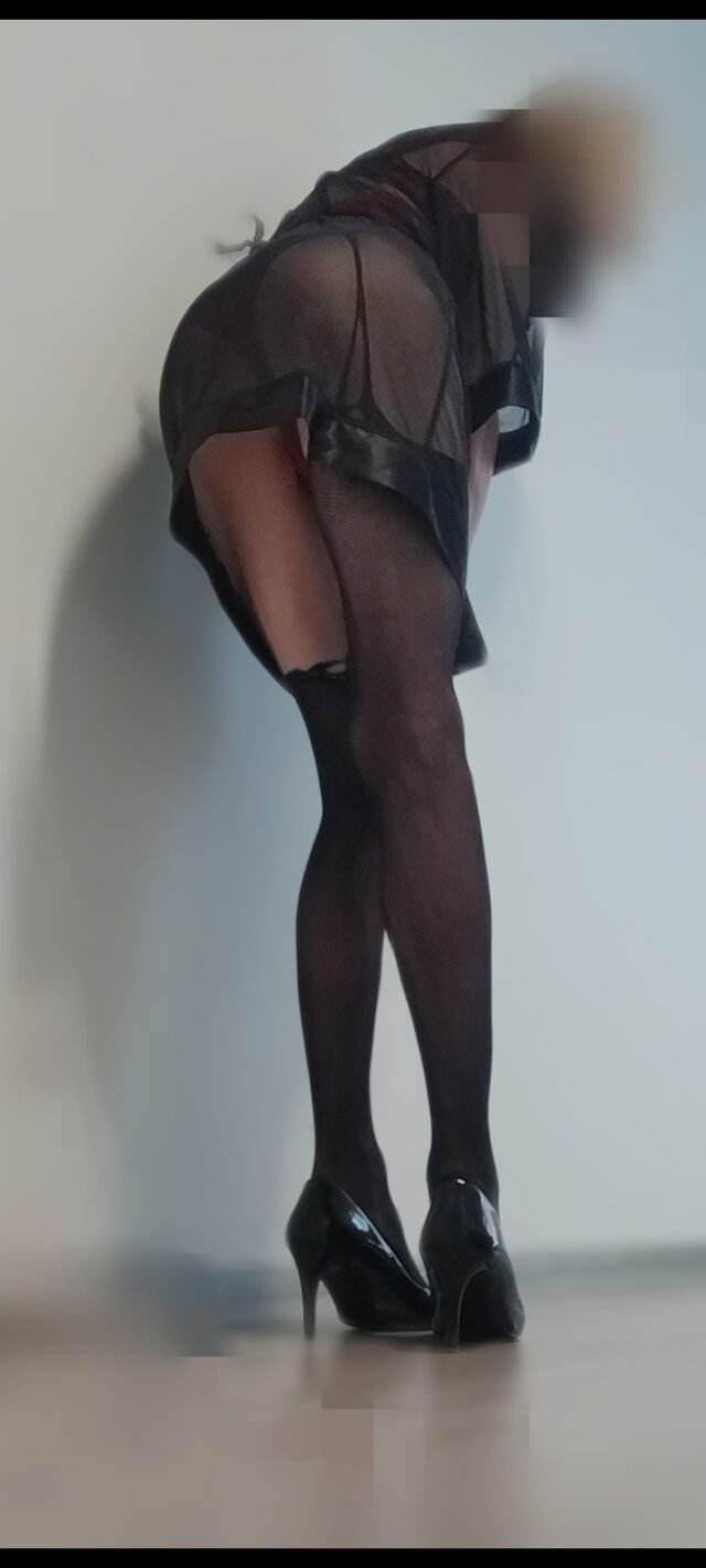 MiladyDeCross