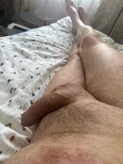 IMG_5621.JPG