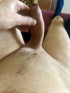 IMG_7042.jpg
