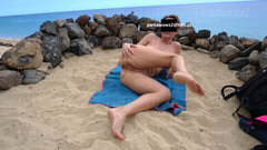 DSC08354a.JPG