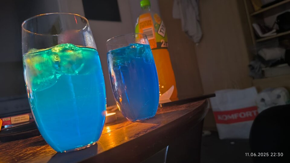 1000008289.jpg - RudaAgaPlussize