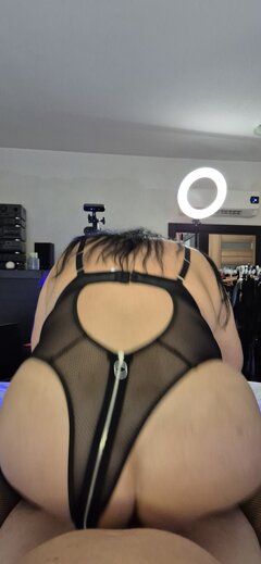 1000071373.jpg