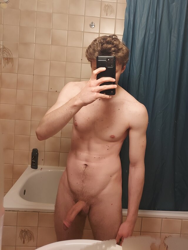 gymrat04